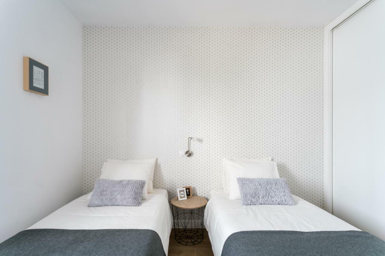 Triana 3 Bedrooms & 2 Bath Parking Included